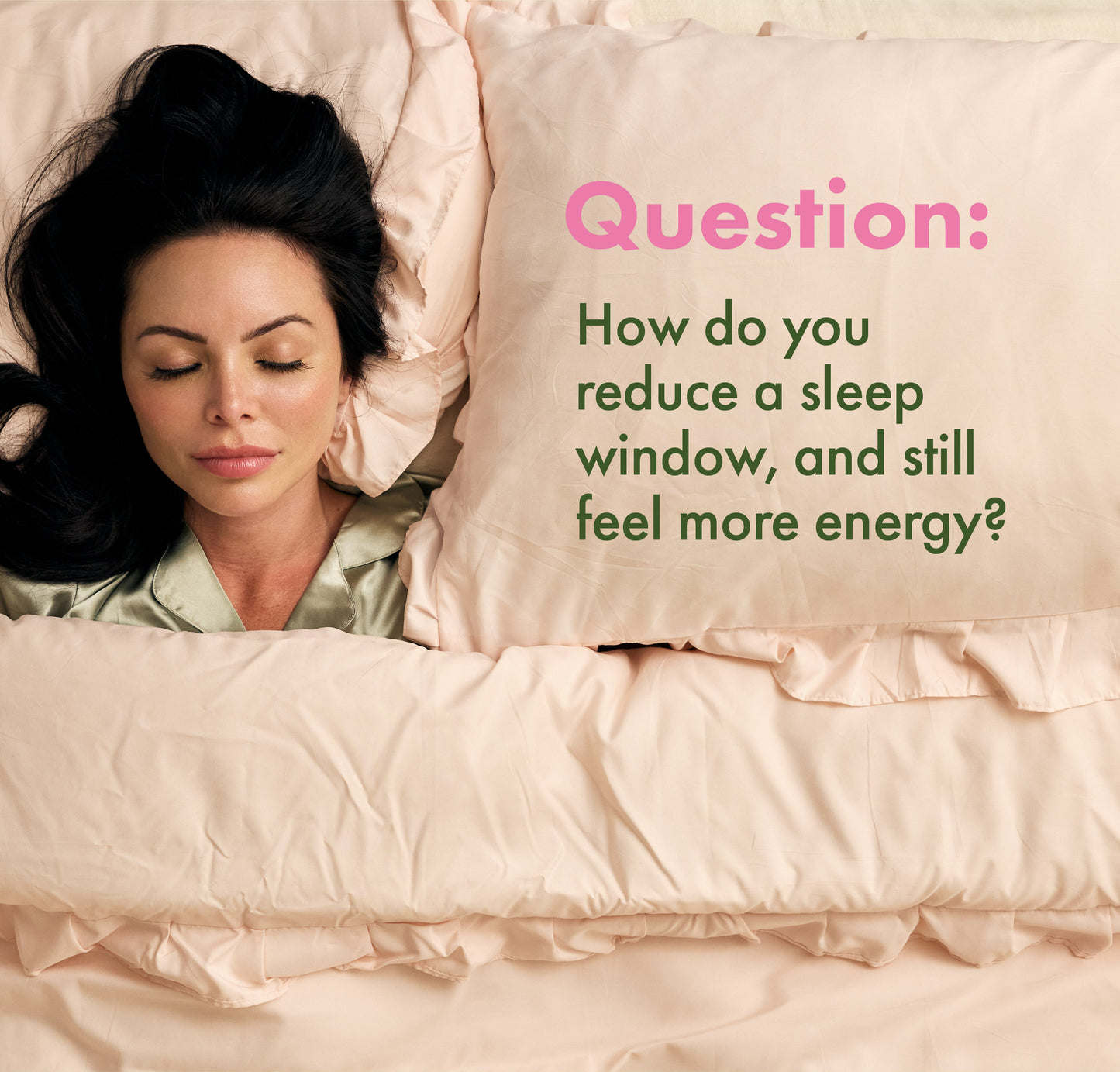 Sleep Melons