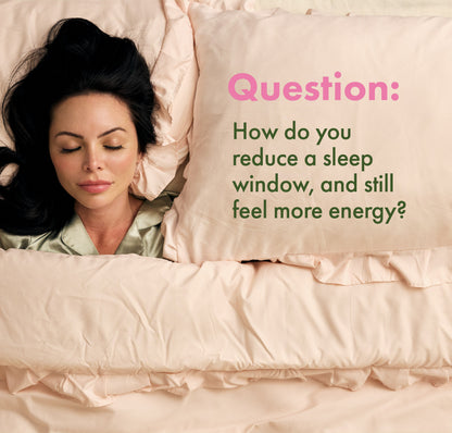 Sleep Melons