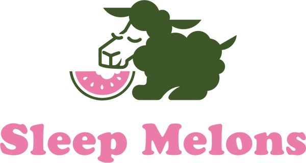 Sleep Melons/Melons Labs