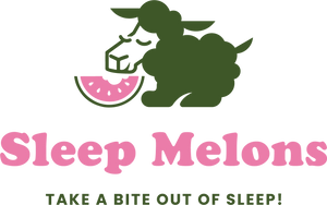 Sleep Melons